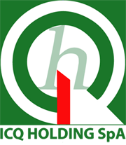 ICQ Holding S.p.A.